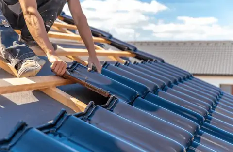 Couverture - Goetzenbruck